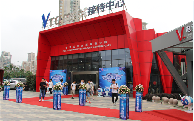 欧博abg - 官方网站登录入口