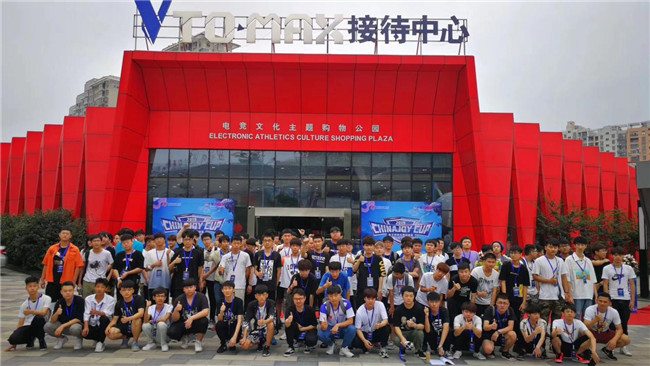 欧博abg - 官方网站登录入口