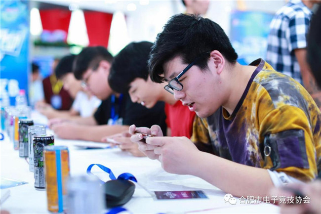 欧博abg - 官方网站登录入口