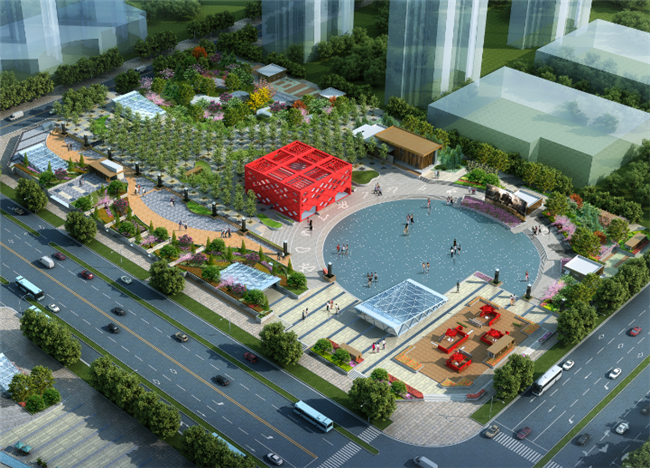 欧博abg - 官方网站登录入口