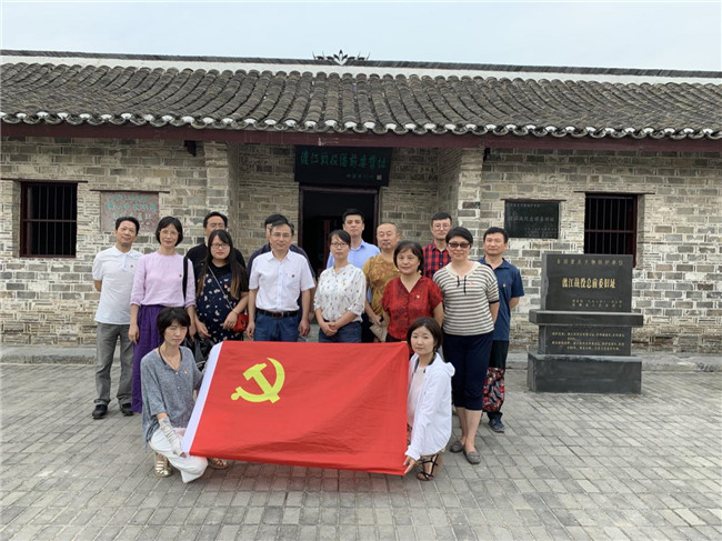 欧博abg - 官方网站登录入口