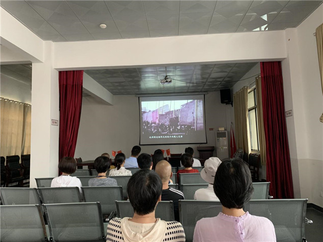 欧博abg - 官方网站登录入口