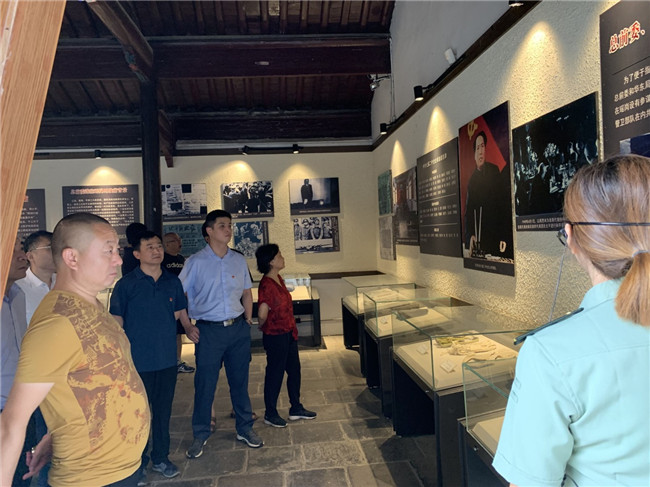 欧博abg - 官方网站登录入口