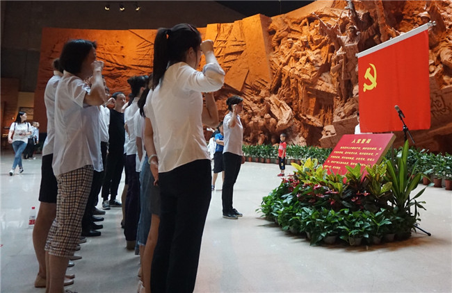 欧博abg - 官方网站登录入口