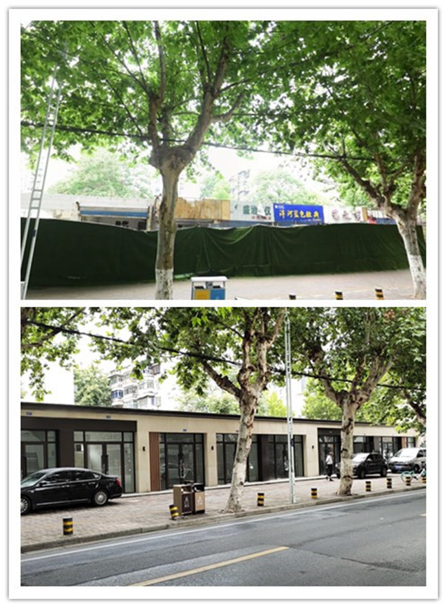 欧博abg - 官方网站登录入口