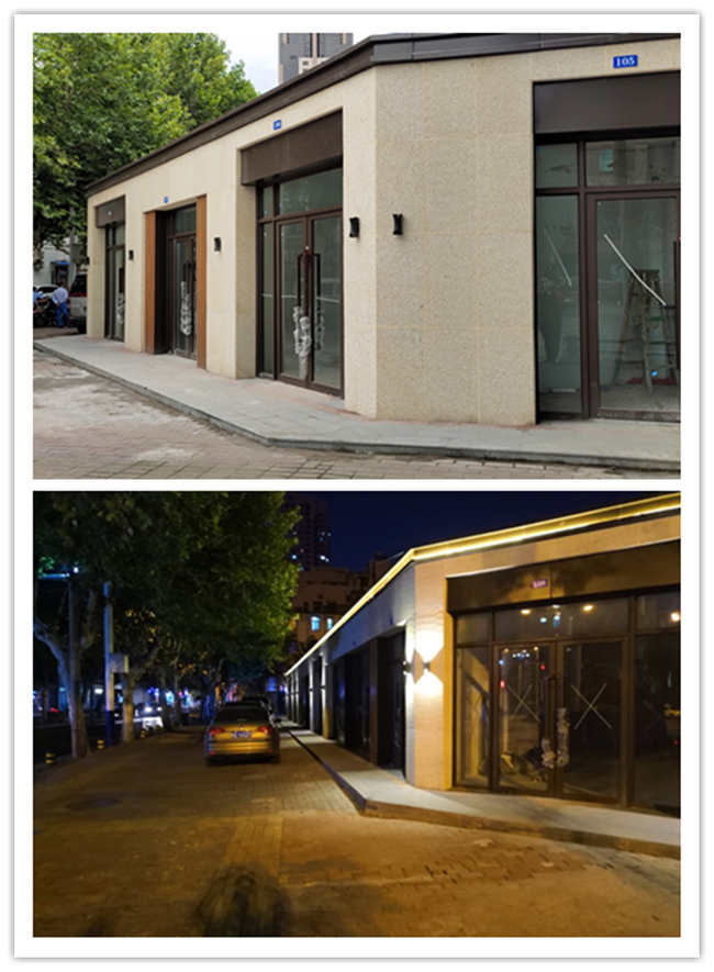 欧博abg - 官方网站登录入口