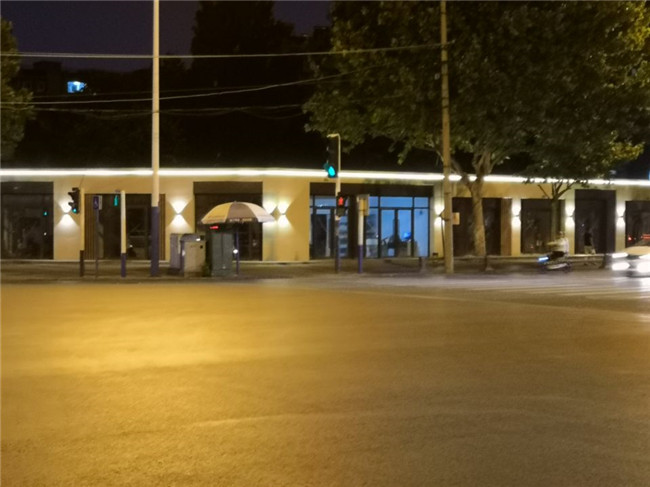 欧博abg - 官方网站登录入口