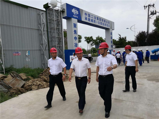 欧博abg - 官方网站登录入口