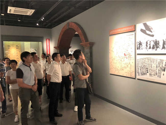 欧博abg - 官方网站登录入口