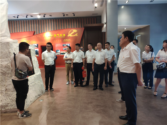 欧博abg - 官方网站登录入口