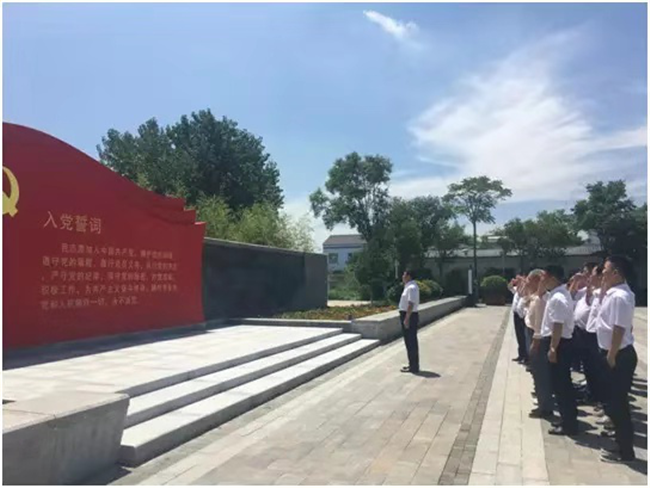 欧博abg - 官方网站登录入口