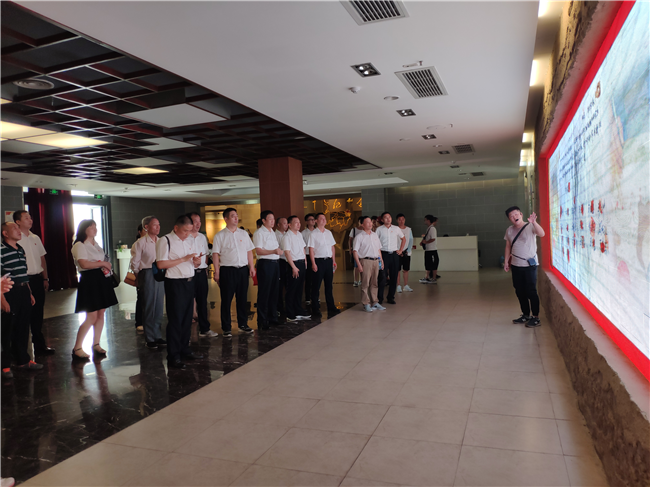 欧博abg - 官方网站登录入口