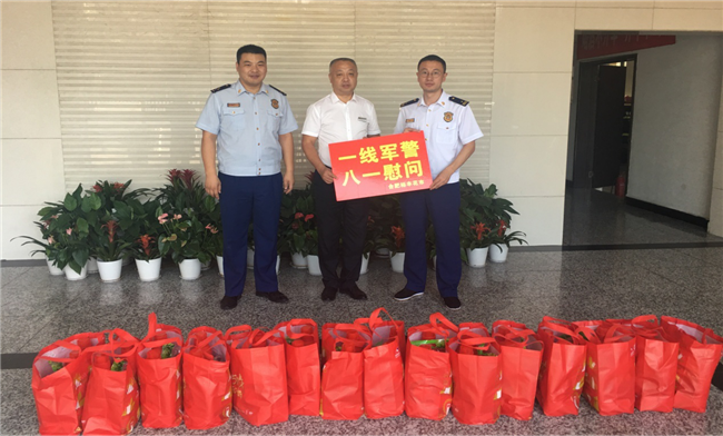 欧博abg - 官方网站登录入口