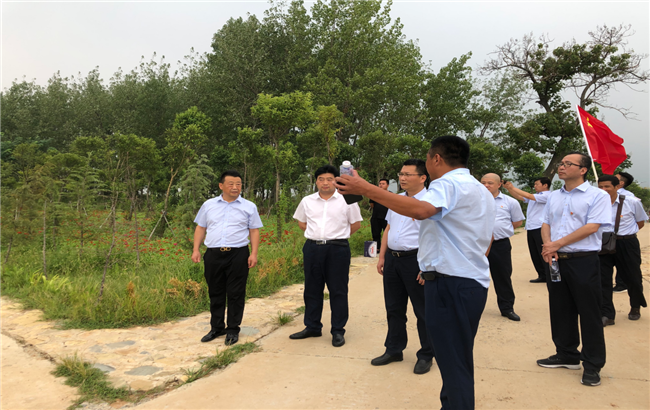 欧博abg - 官方网站登录入口