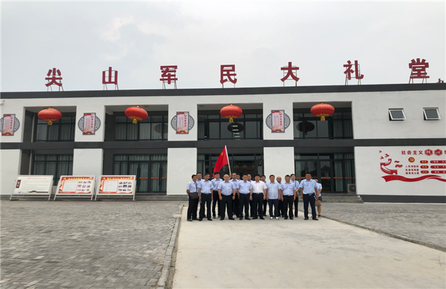 欧博abg - 官方网站登录入口