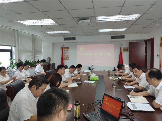 欧博abg - 官方网站登录入口