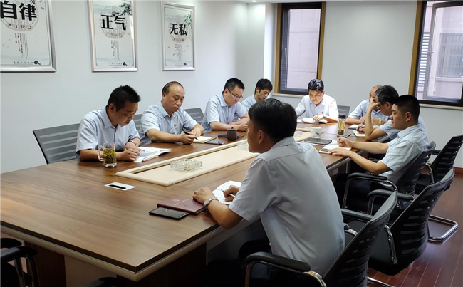 欧博abg - 官方网站登录入口