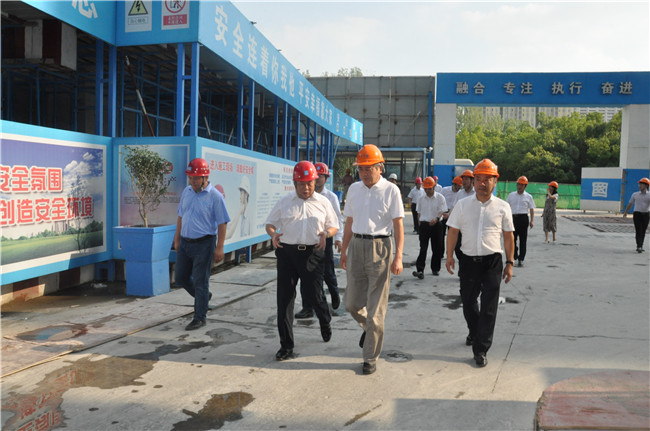 欧博abg - 官方网站登录入口