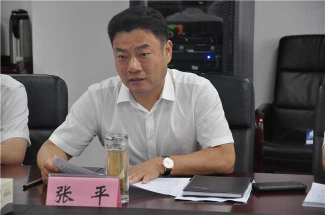 欧博abg - 官方网站登录入口