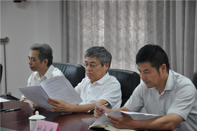 欧博abg - 官方网站登录入口