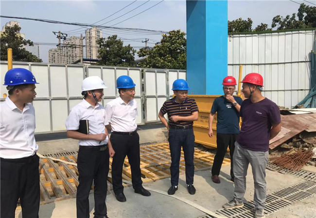 欧博abg - 官方网站登录入口