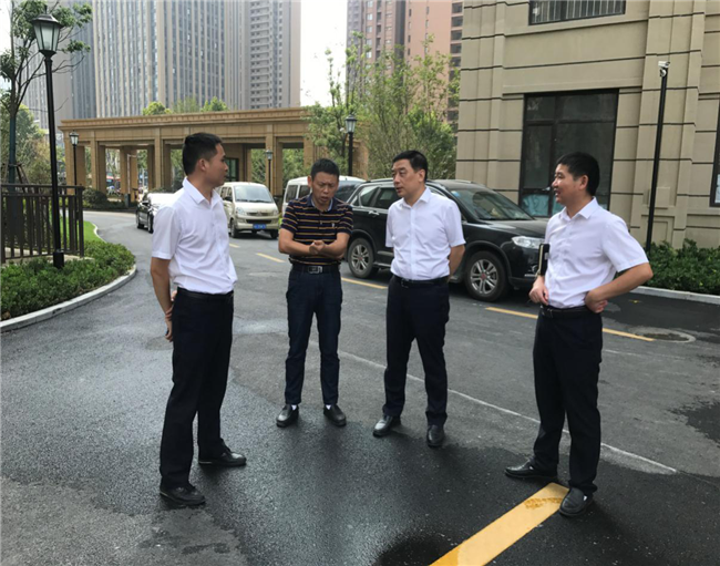 欧博abg - 官方网站登录入口