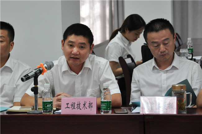 欧博abg - 官方网站登录入口