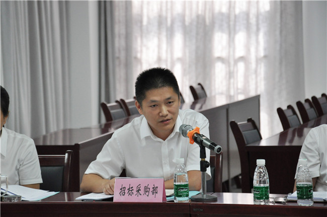 欧博abg - 官方网站登录入口