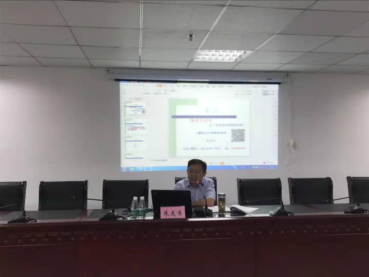 欧博abg - 官方网站登录入口