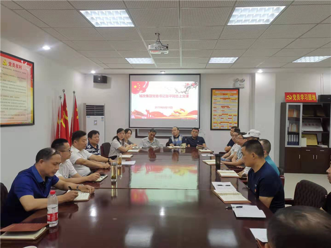 欧博abg - 官方网站登录入口