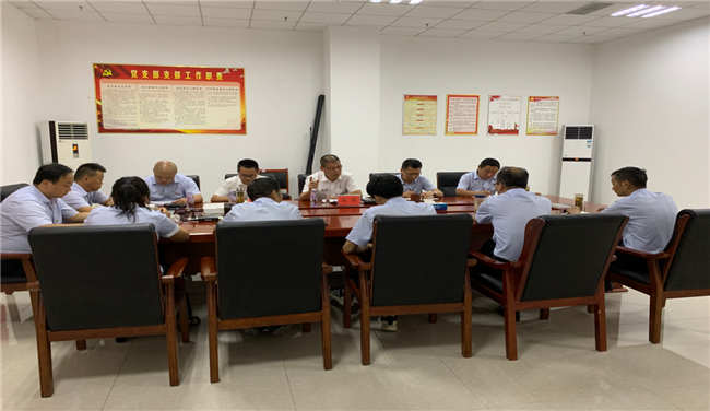 欧博abg - 官方网站登录入口