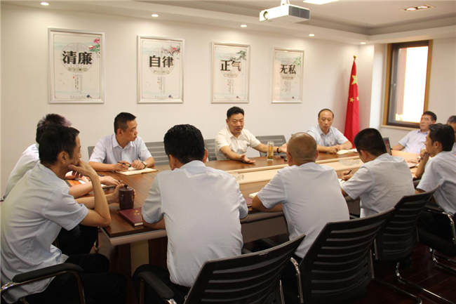 欧博abg - 官方网站登录入口