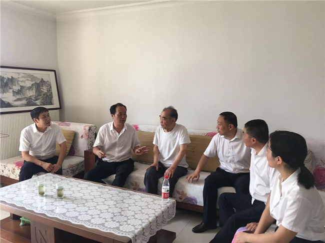 欧博abg - 官方网站登录入口