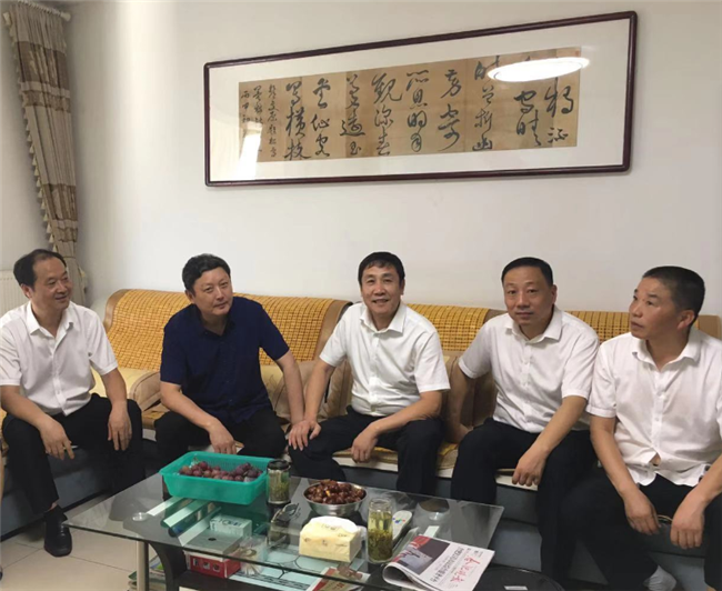 欧博abg - 官方网站登录入口