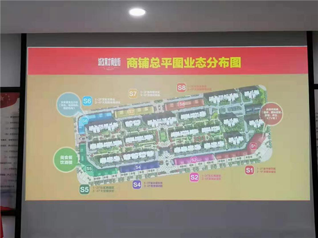 欧博abg - 官方网站登录入口