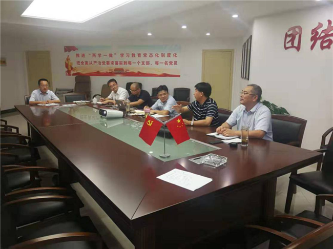 欧博abg - 官方网站登录入口