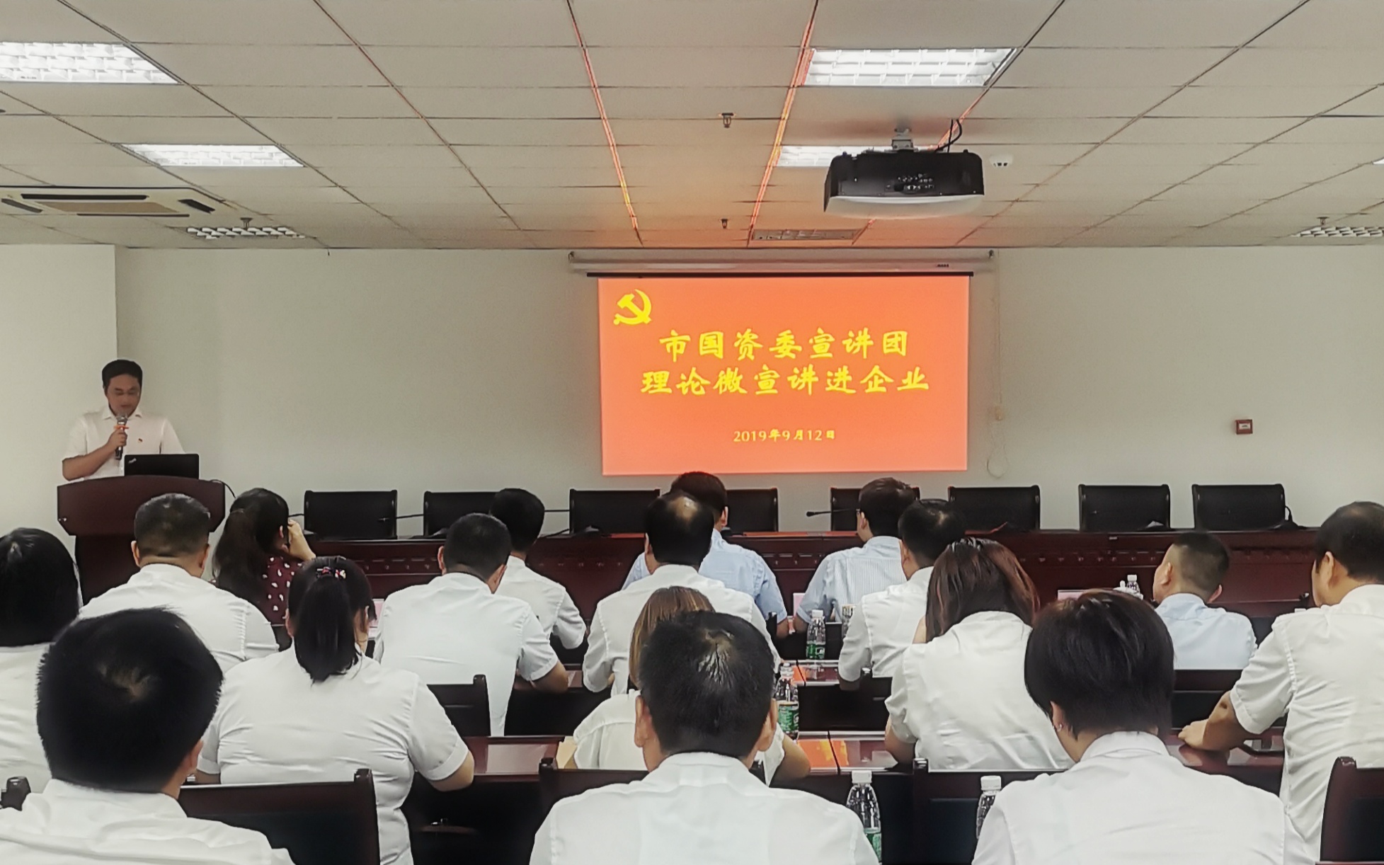 欧博abg - 官方网站登录入口