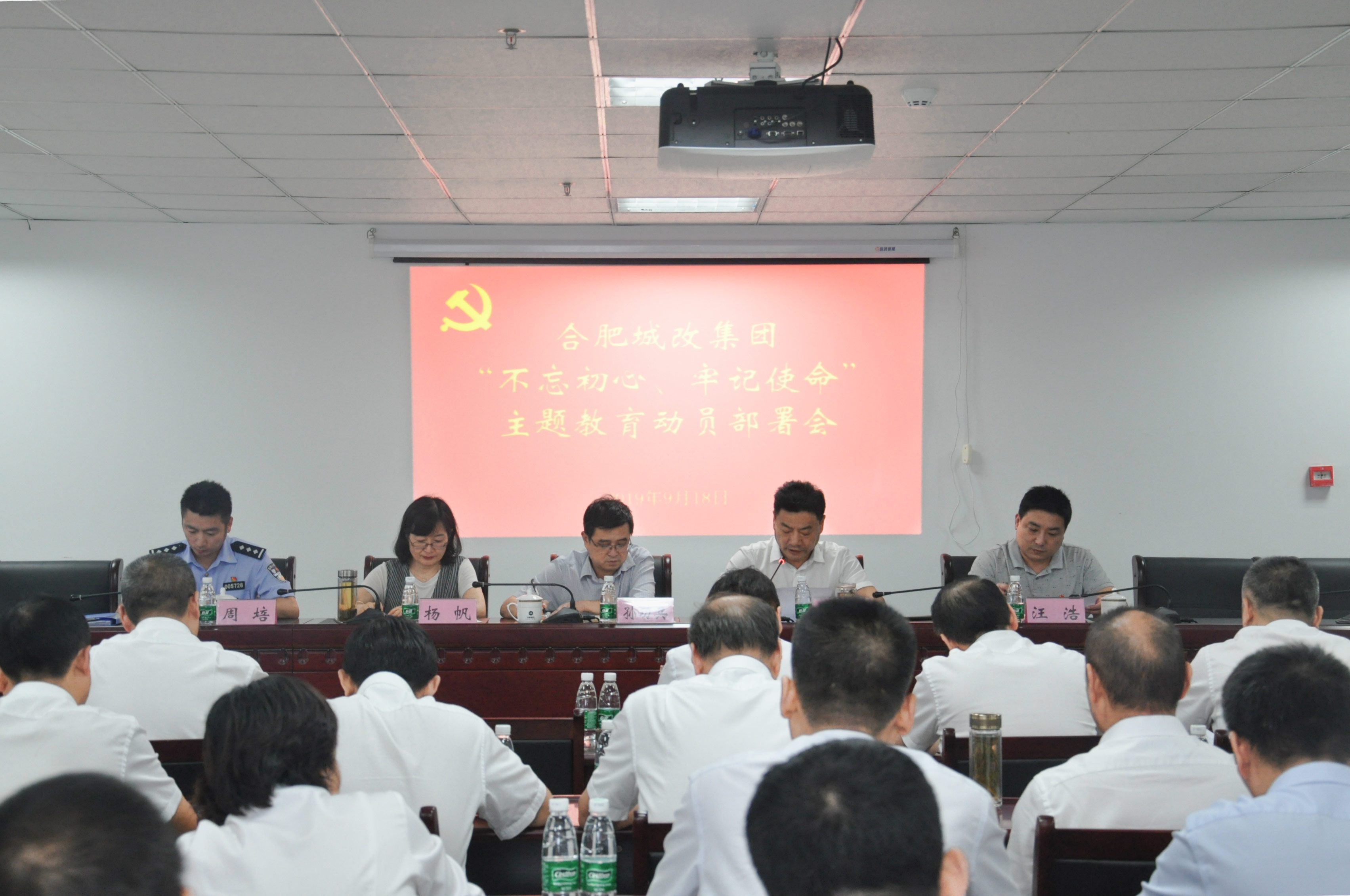 欧博abg - 官方网站登录入口