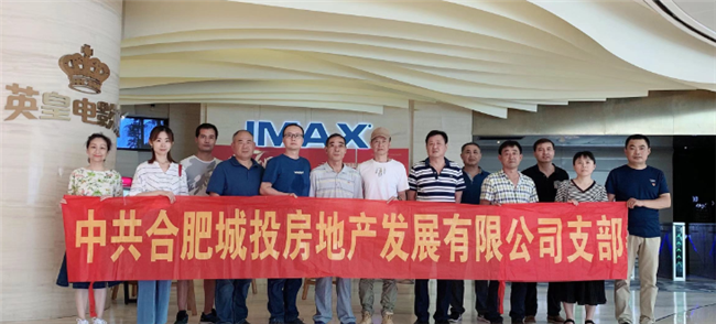 欧博abg - 官方网站登录入口