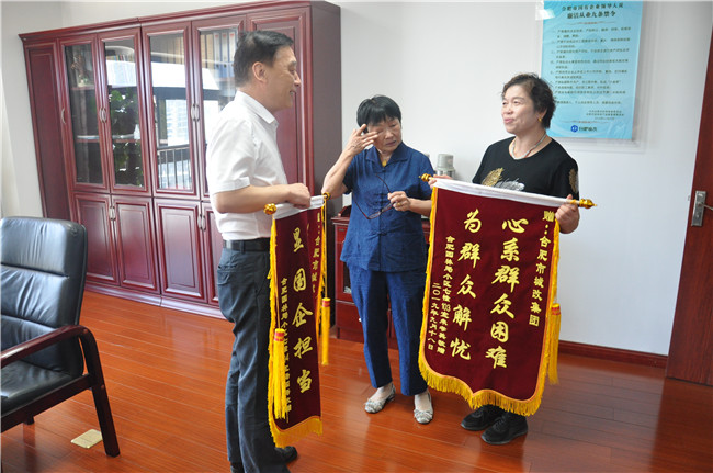 欧博abg - 官方网站登录入口