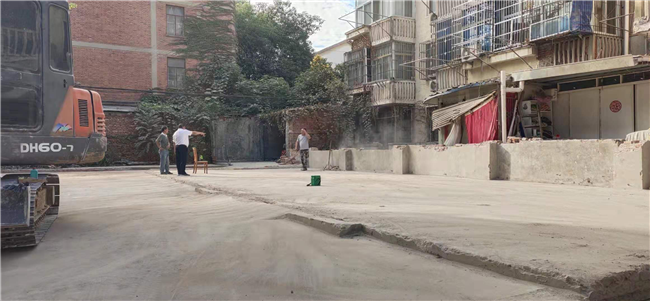 欧博abg - 官方网站登录入口