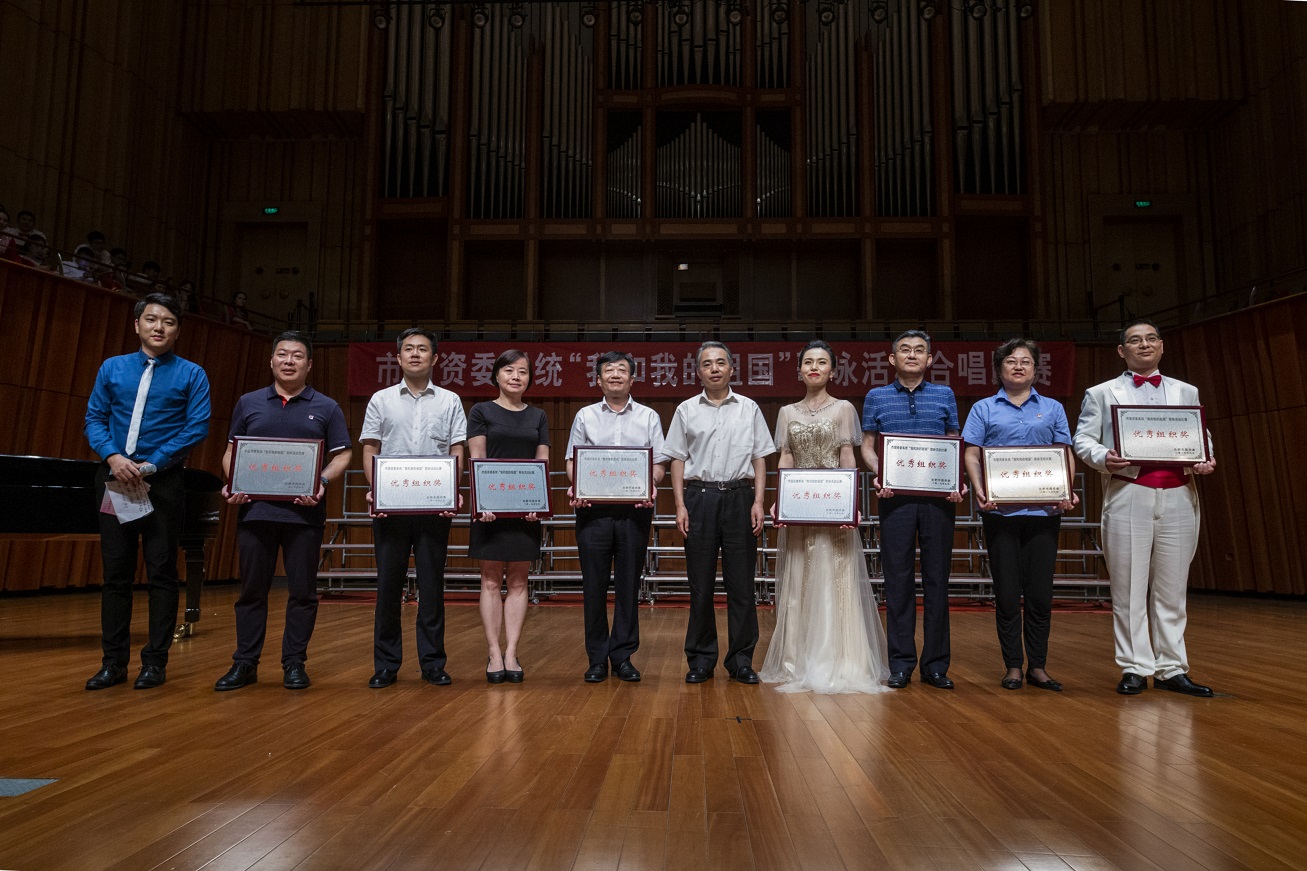 欧博abg - 官方网站登录入口