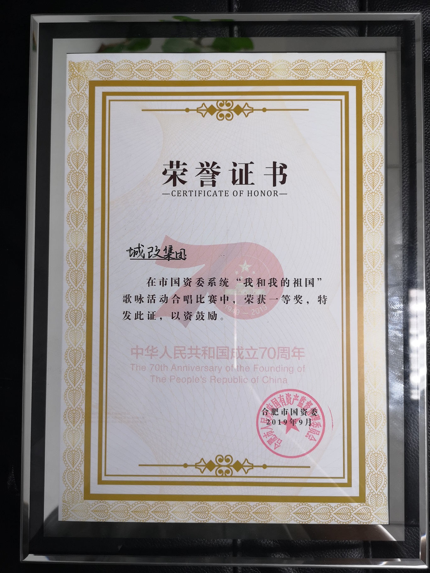 欧博abg - 官方网站登录入口