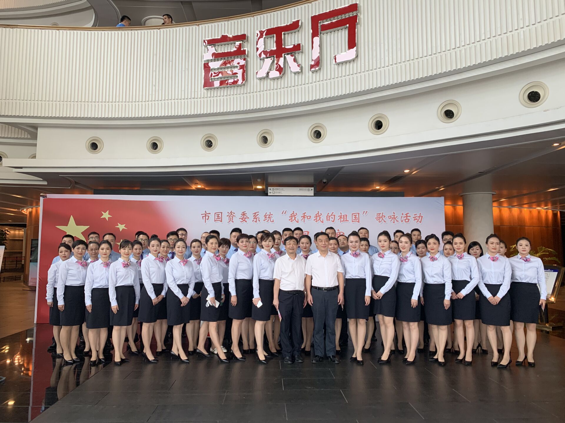 欧博abg - 官方网站登录入口