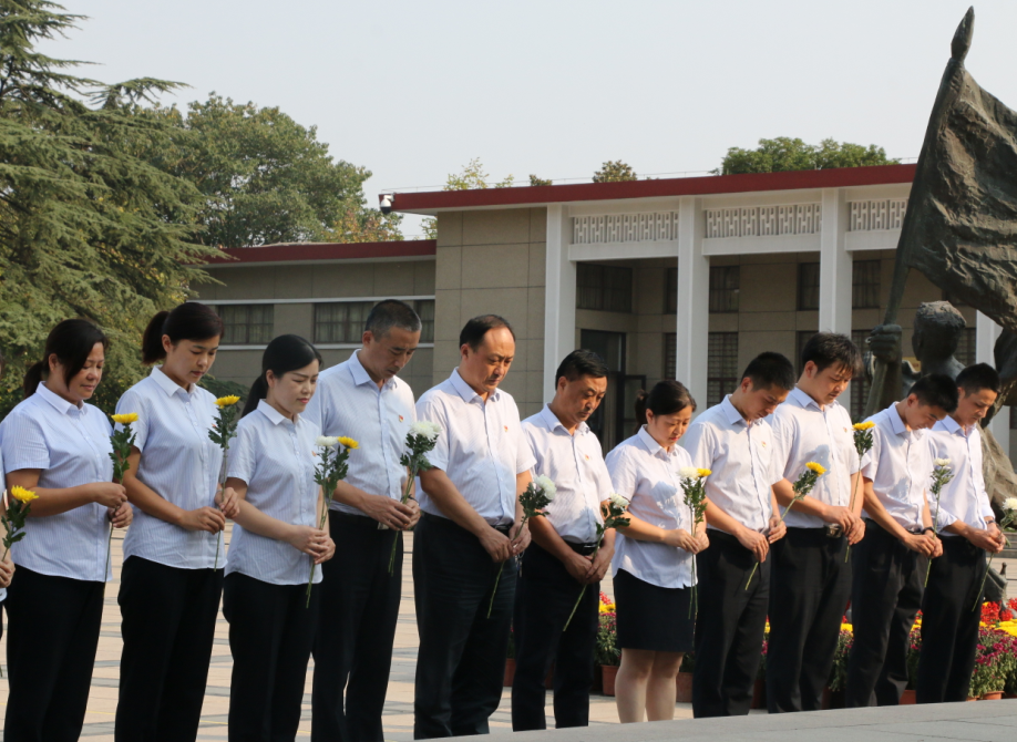 欧博abg - 官方网站登录入口