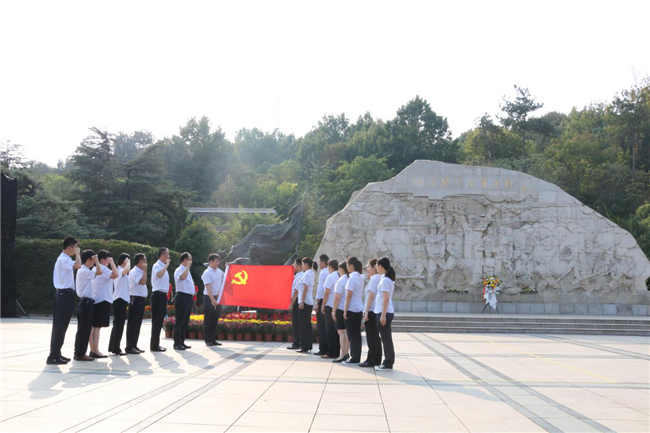 欧博abg - 官方网站登录入口