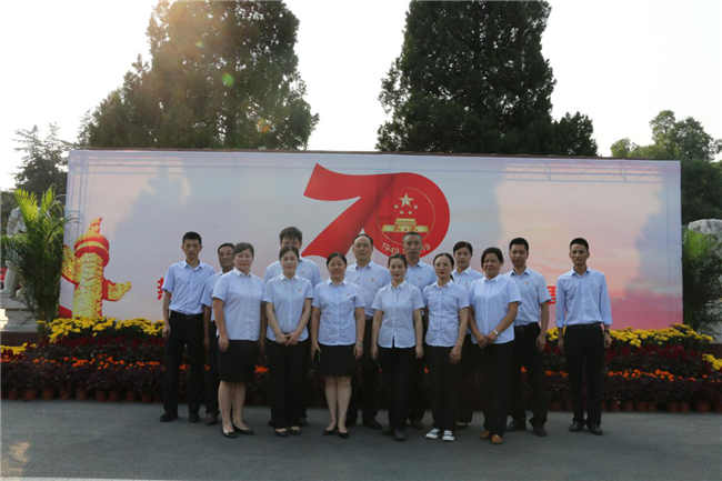 欧博abg - 官方网站登录入口