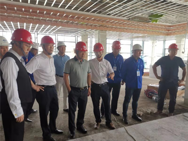 欧博abg - 官方网站登录入口