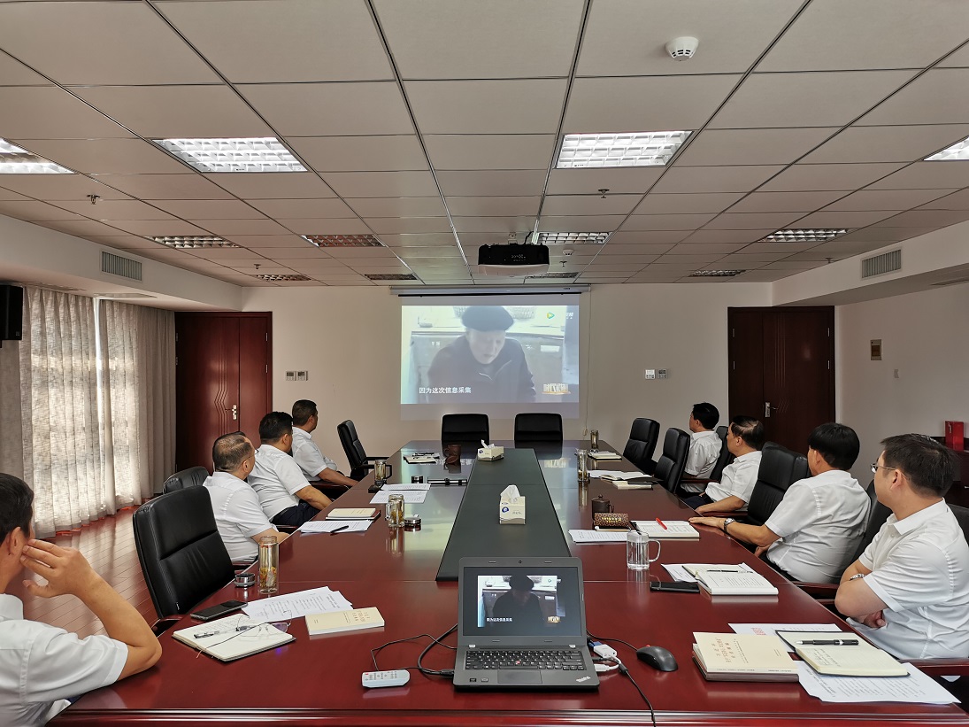 欧博abg - 官方网站登录入口