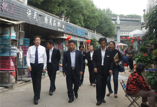 欧博abg - 官方网站登录入口